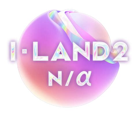 dramacool iland 2|N/a (2024) Full online with English subtitle for free .
